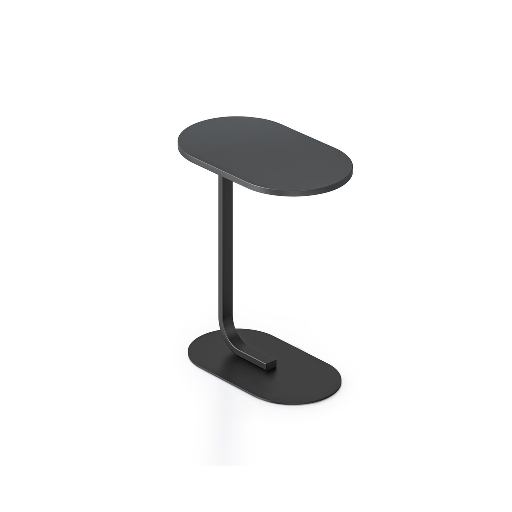 [lappy-side-laptop-table] Lappy Side/ Laptop Table