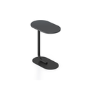 Lappy Side/ Laptop Table