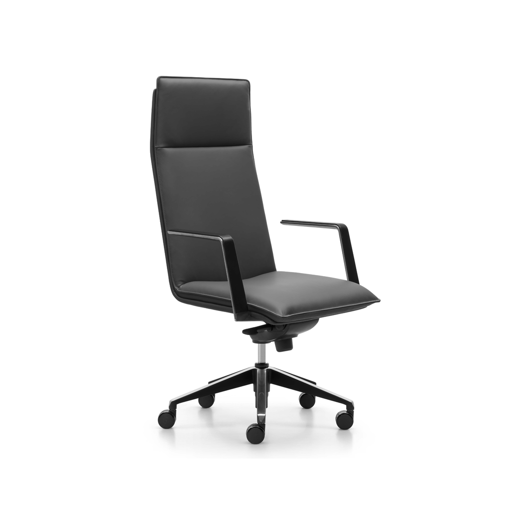 [manta-high-back-executive-chairs] Manta High Back Executive Chairs