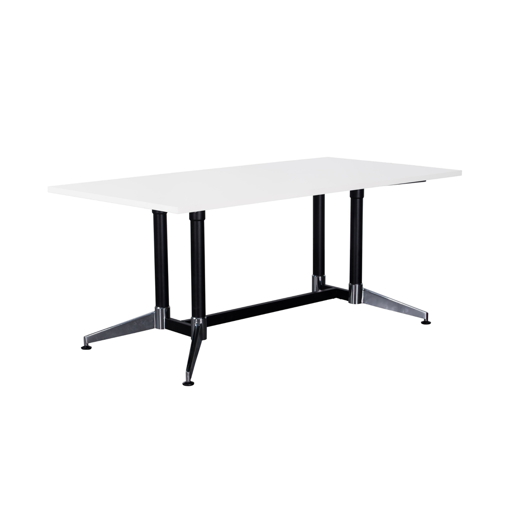 [module-meeting-table] Module Meeting Table