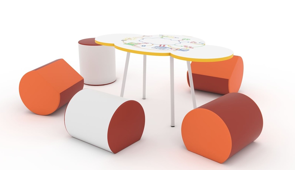[nimbus-table-range] Nimbus Table Range