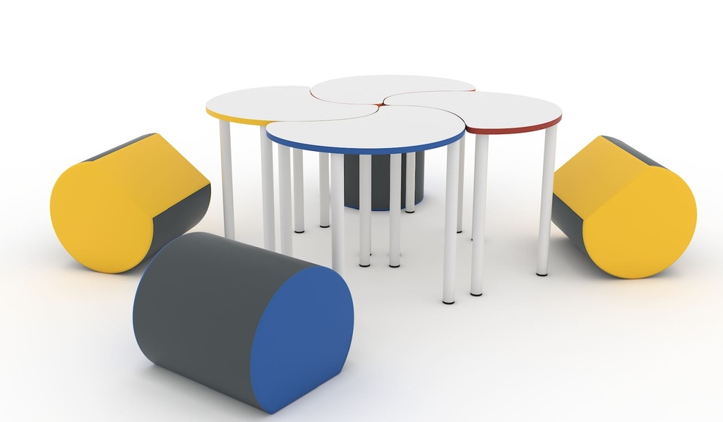 [pinwheel-cluster-tables] Pinwheel Cluster Tables