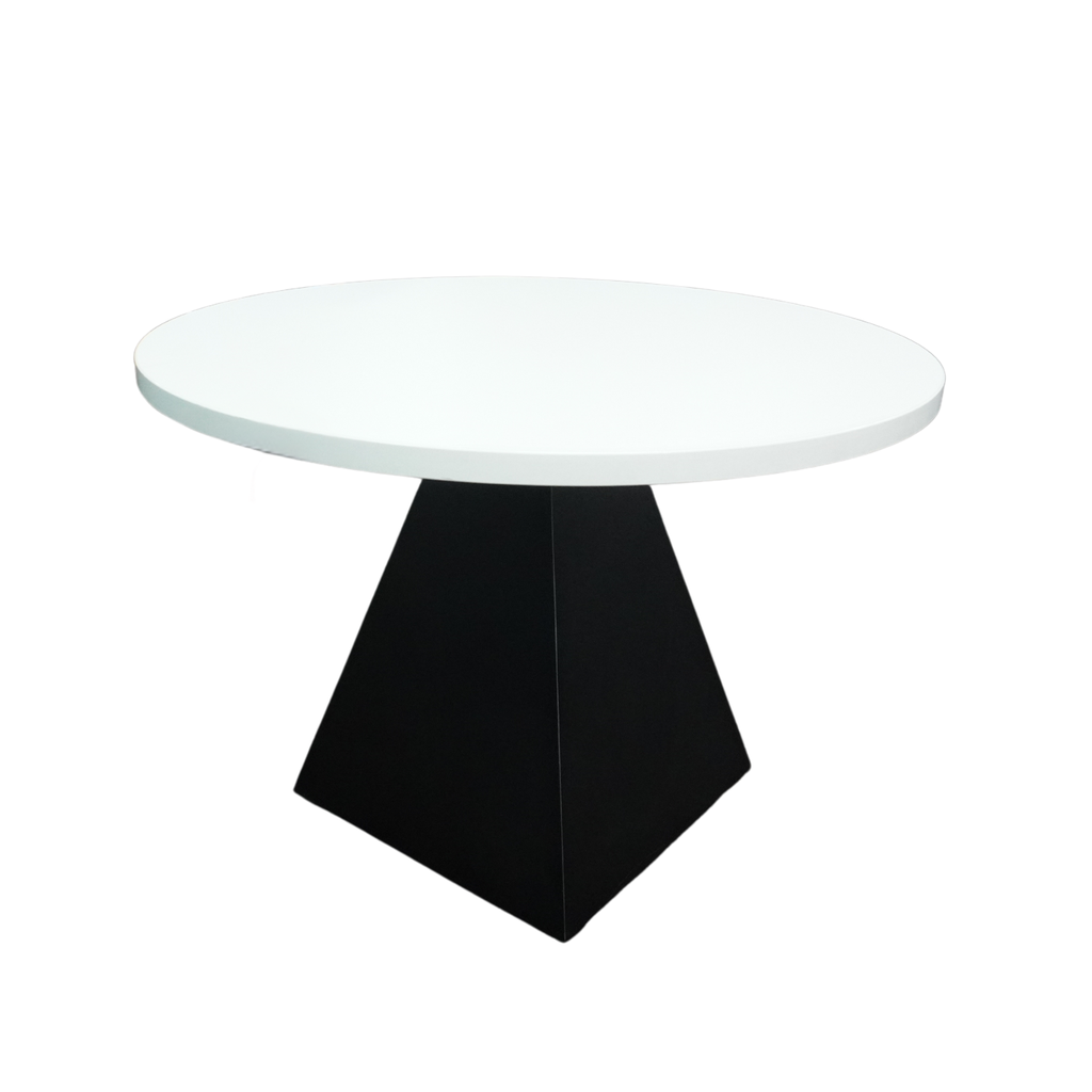 [specfurn-diamond-coffee-table] Specfurn Diamond Coffee Table