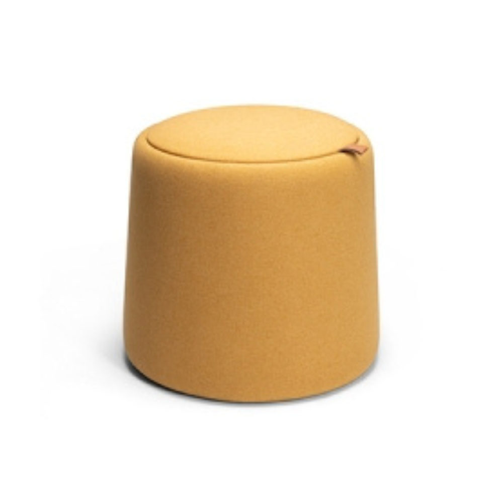 [uni-flip-storage-ottoman] Uni-Flip Storage Ottoman