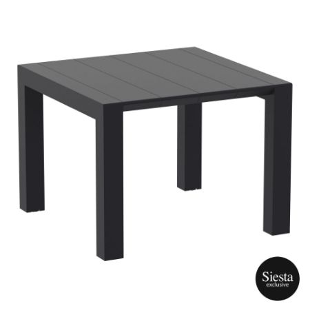 [vega-table] Vega Table
