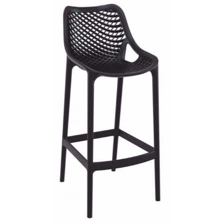 [air-bar-stool] Air Bar Stool