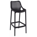 Air Bar Stool