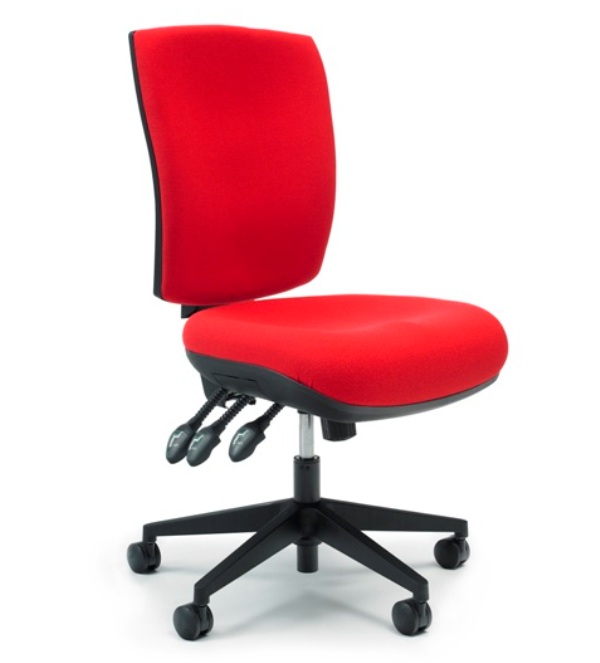 [ap-flex-office-chair] AP Flex Office Chair
