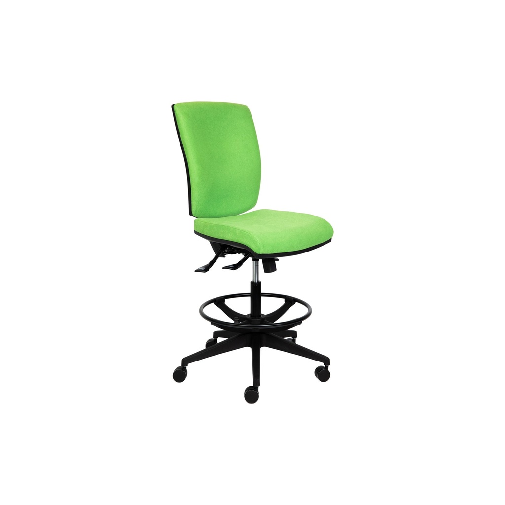 [apollo-drafting-chair] Apollo Drafting Chair