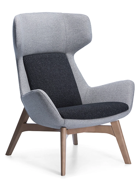 [aqua-1-seater-high-back-lounge] Aqua 1 Seater High Back Lounge