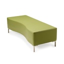 Arc Ottoman