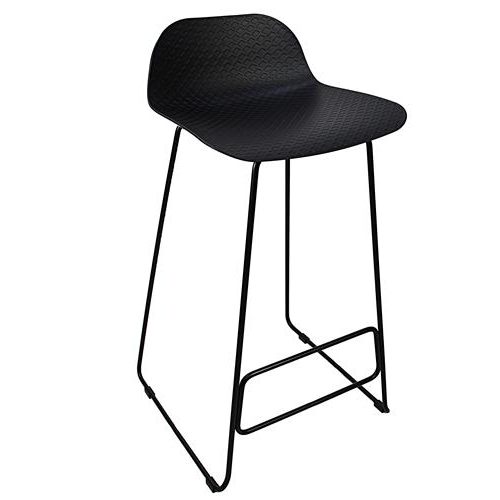 [arcos-bar-stool] Arcos Bar Stool