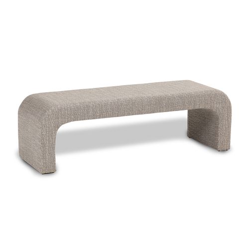 [arlondo-ottoman] Arlondo Ottoman