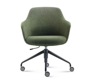 [aslan-swivel] Aslan Swivel