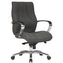 Avani Low Back