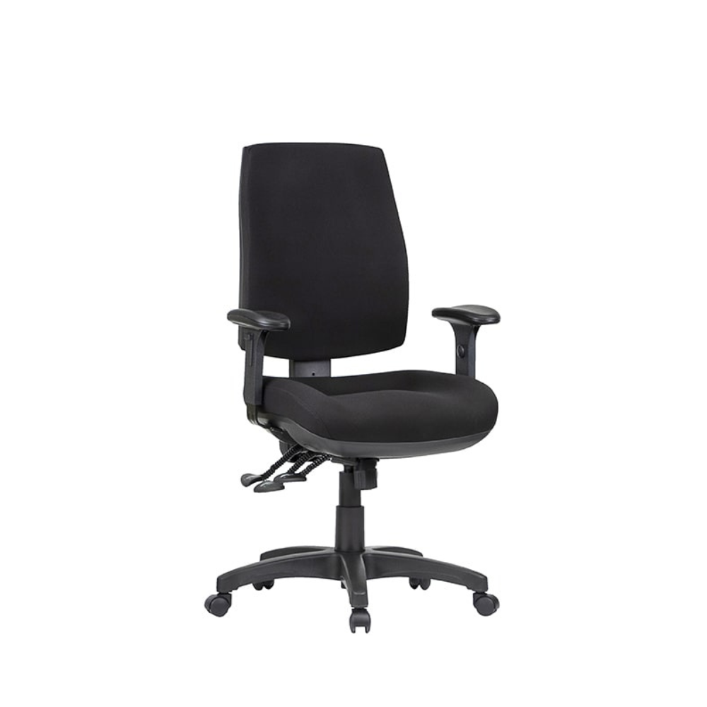 [bannock-office-chair] Bannock Office Chair