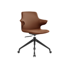 Billi Chair