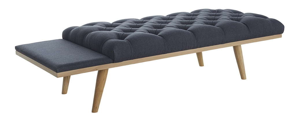 [button-bench] Button Bench