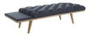 Button Bench