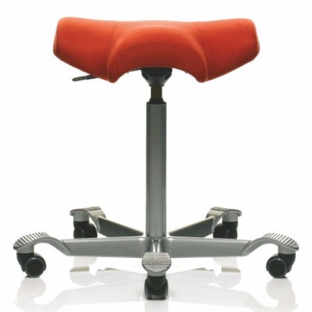 [capisco-8105-seat] Capisco 8105 Seat
