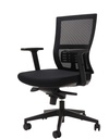 Cassandra Mesh Chair
