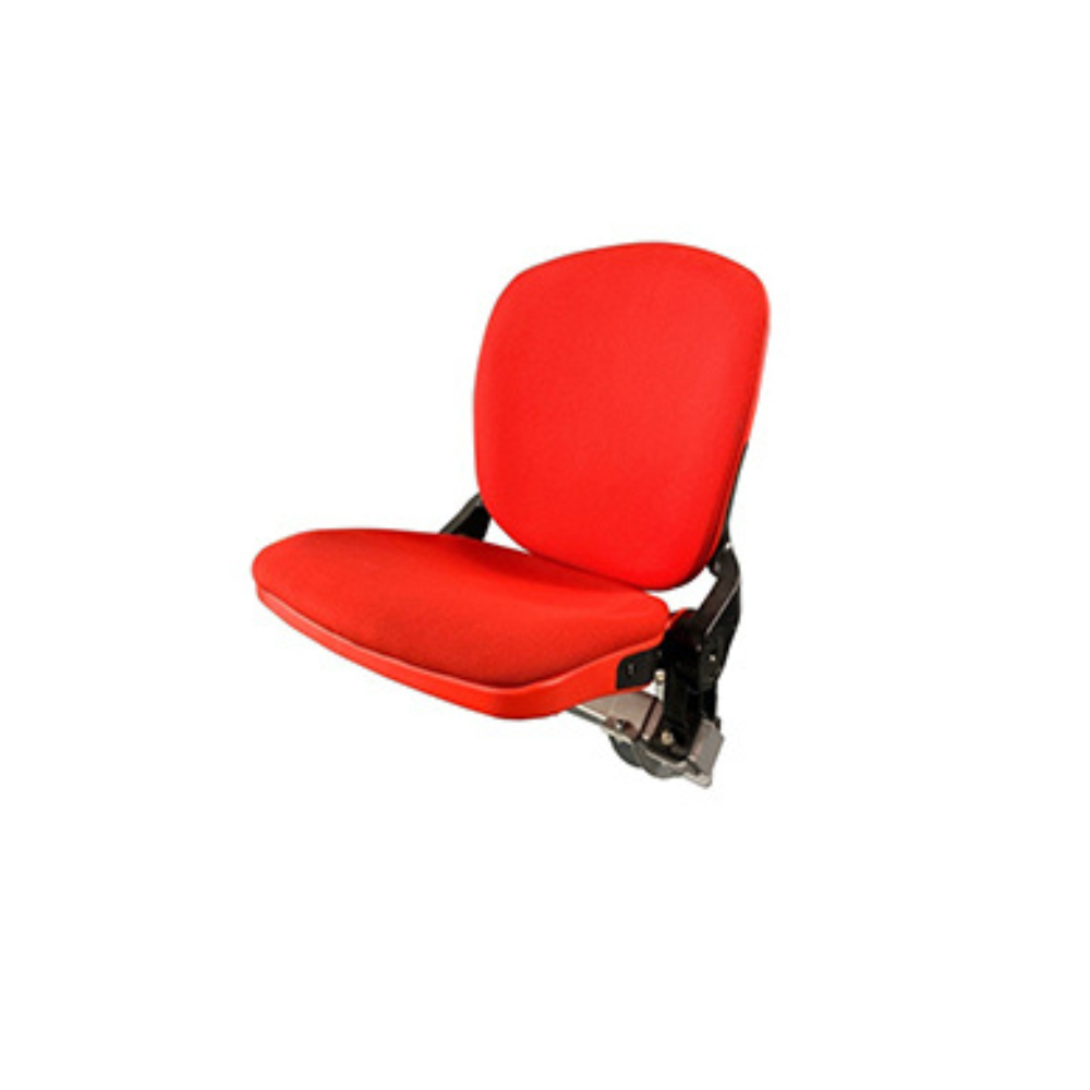 [celsius-stadium-seating] Celsius Stadium Seating