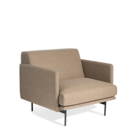 [cilo-lounge] Cilo Lounge