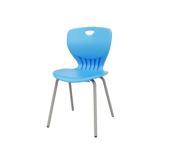 [coach-chair] Coach Chair