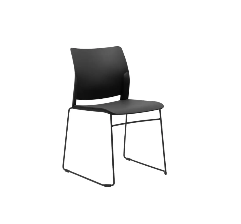 [cso2-visitor-chair] CSO2 Visitor Chair