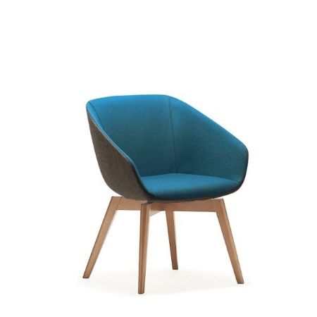 [debbi-chair] Debbi Chair
