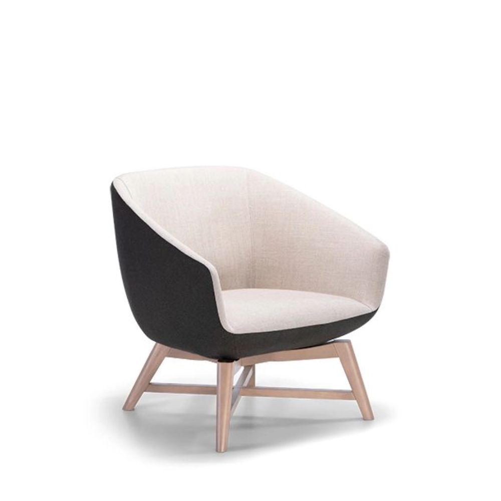 [debbi-lounge] Debbi Lounge