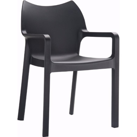 [diva-armchair] Diva Armchair