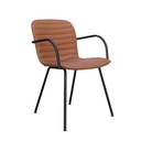 EOS Chair