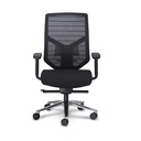 Horizon Mesh Back Office Chair