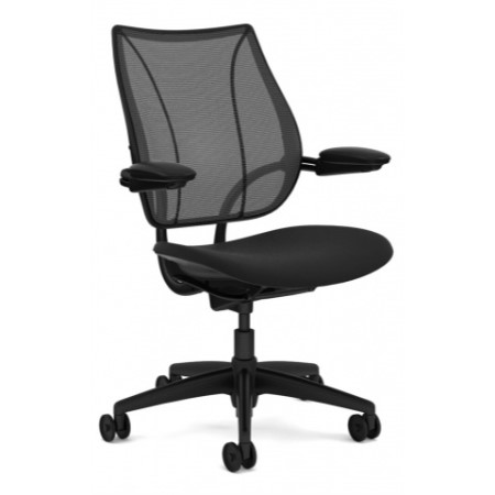 [humanscale-liberty-chair] Humanscale Liberty Chair