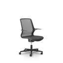 Jace Mesh Chair