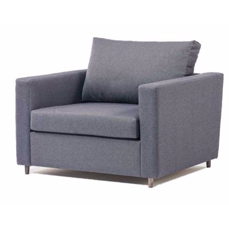 [jake-lounge-chair] Jake Lounge Chair