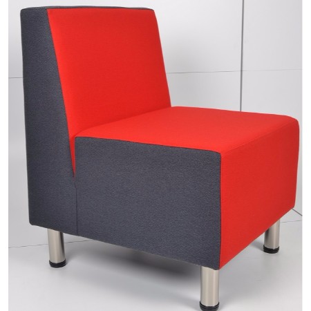 [koo-lounge] Koo Lounge