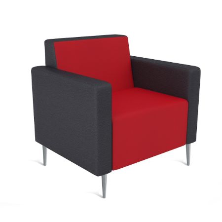 [koosh-lounge] Koosh Lounge