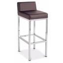 Lima Stool
