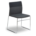 Link – Visitor Chair