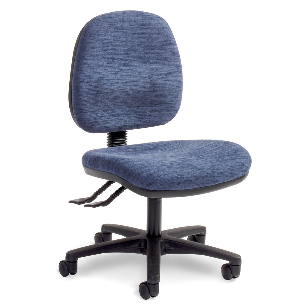 [logic-computer-chair] Logic Computer Chair