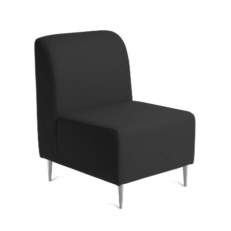 [loulou-armless-lounge] LouLou Armless Lounge