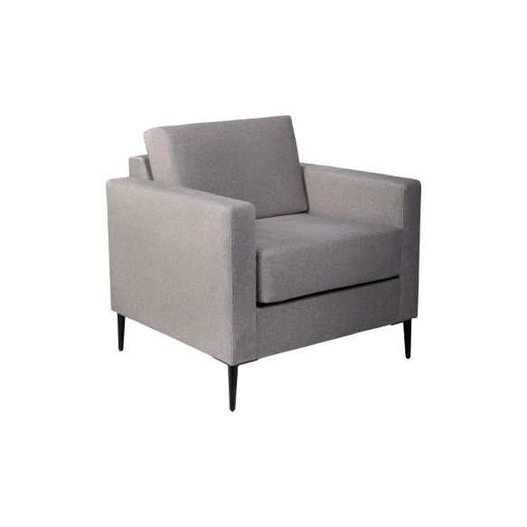 [loulou-lounge-chair] “Loulou” Lounge Chair