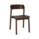 Mara Dining Chair