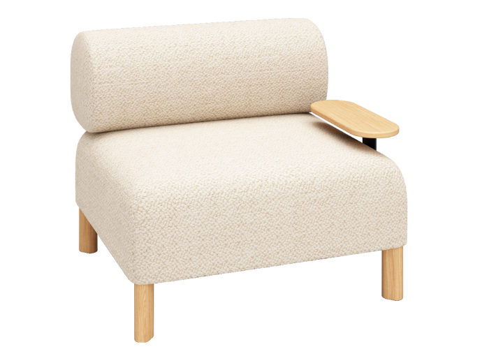 [marce-lounge] Marce Lounge