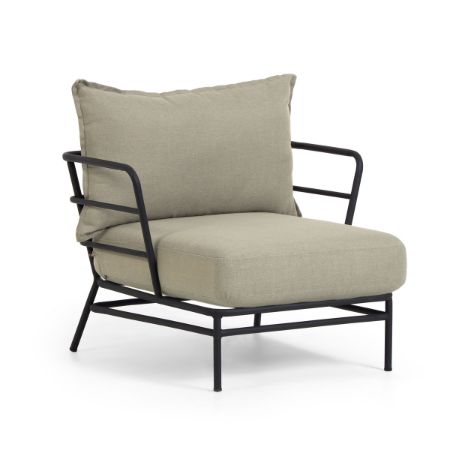 [maruze-lounge] Maruze Lounge