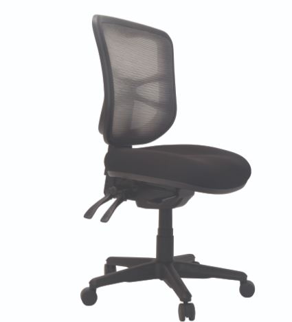 [metro] Metro