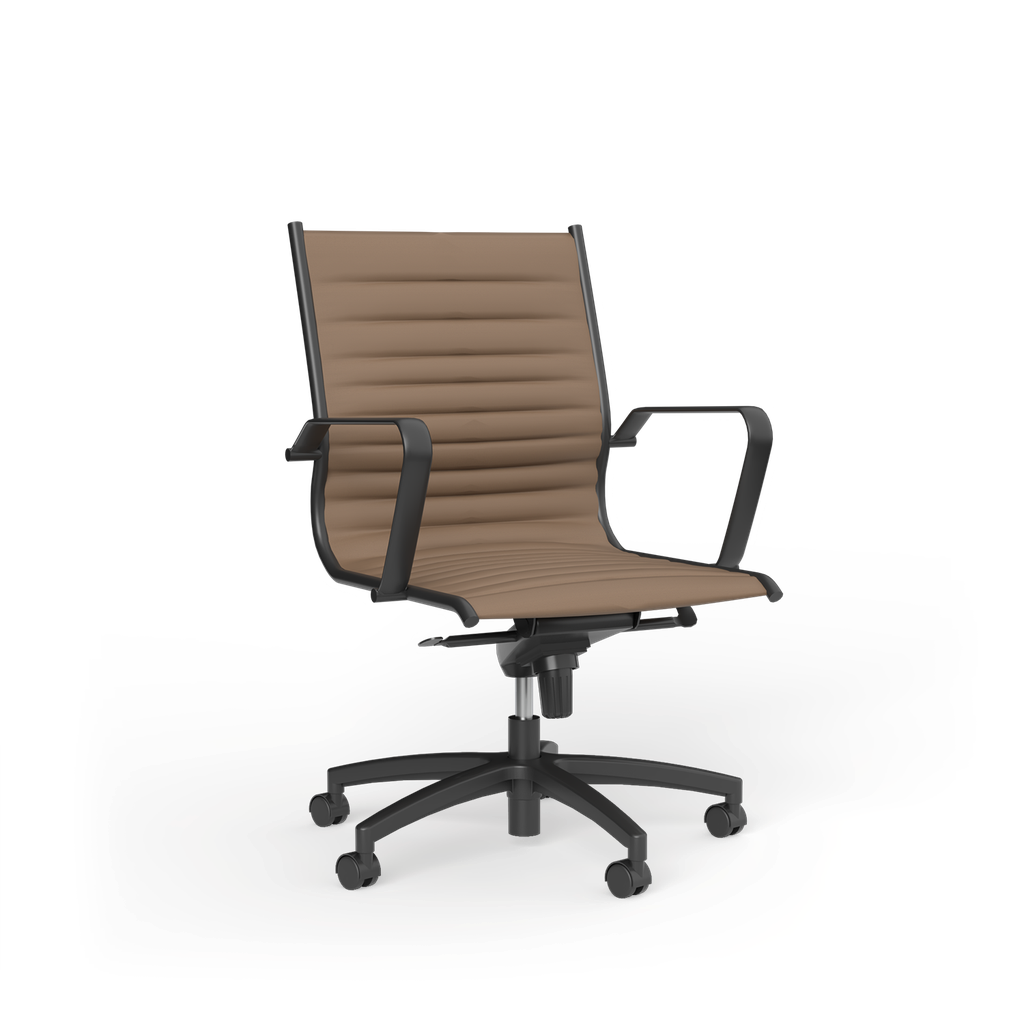 [metropolis-chair] Metropolis Chair