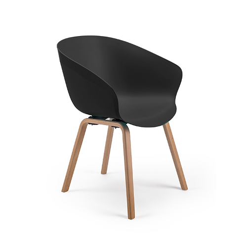 [monte-visitor-chair] Monte Visitor Chair
